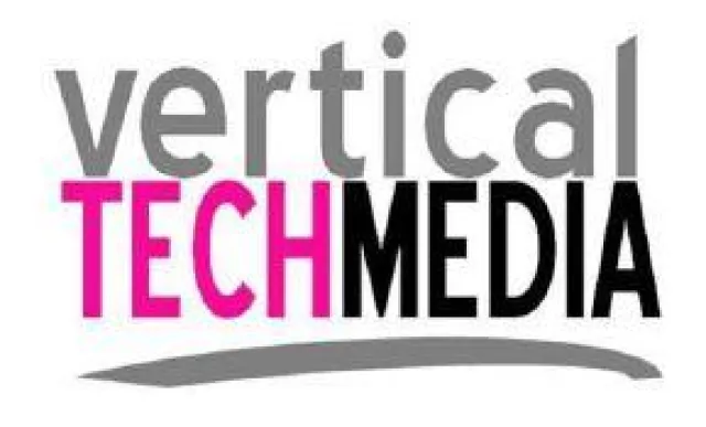 Bild: Tech-Trends 2012: Worauf sich Technik- und Gadget-Enthusiasten im neuen Jahr freuen können