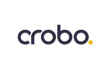 Covus Crobo startet internationale Wachstumsoffensive Bild: Covus Crobo startet internationale Wachstumsoffensive