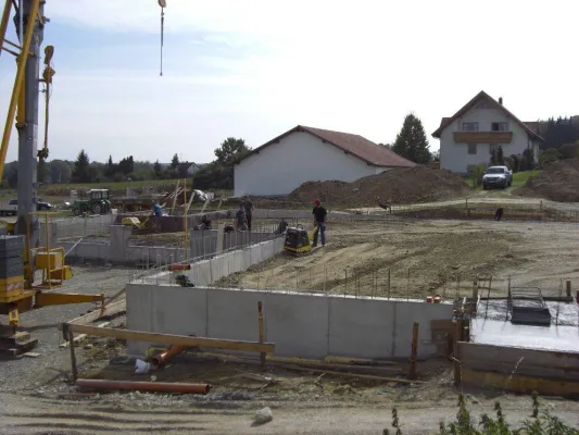 Bild: MAGE SOLAR expandiert am Standort Aulendorf