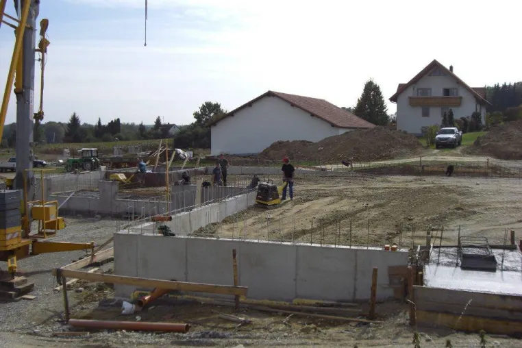 Bild: MAGE SOLAR expandiert am Standort Aulendorf