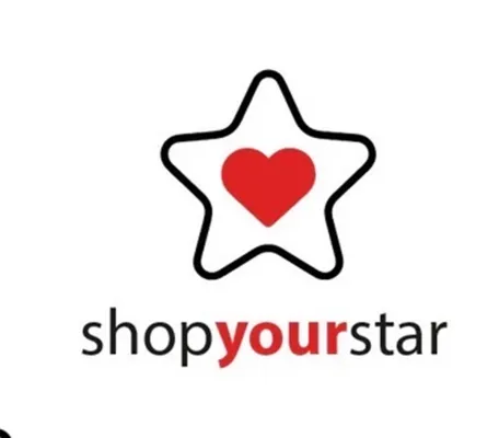 Bild: shopyourstar: lanciert neue Online-Merchandising-Platform für Stars + Fans