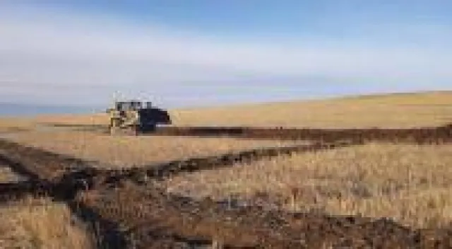 Bild: Solides Wirtschaftswachstum in 2019