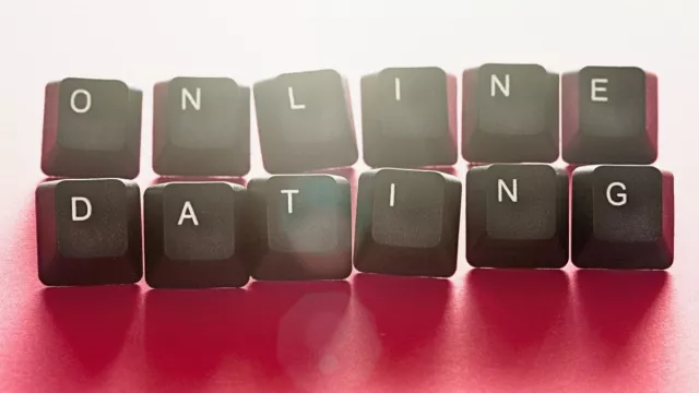 Bild: Bettbeziehung Erfahrungen: Testbericht des Online-Dating-Portals