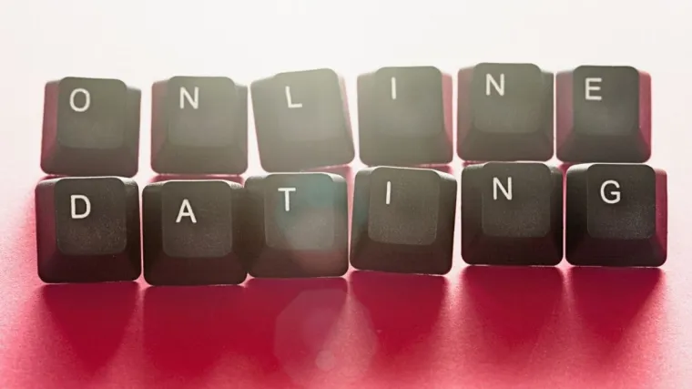 Bild: Bettbeziehung Erfahrungen: Testbericht des Online-Dating-Portals