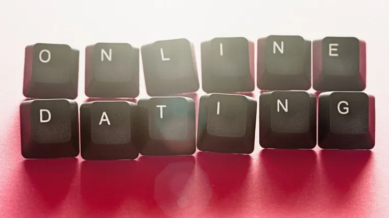 Bild: Bettbeziehung Erfahrungen: Testbericht des Online-Dating-Portals