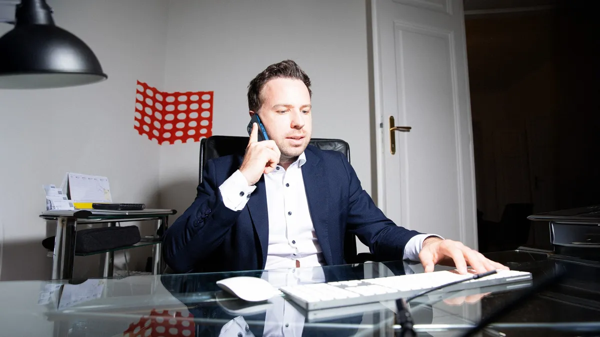 (© Philipp Wurm)