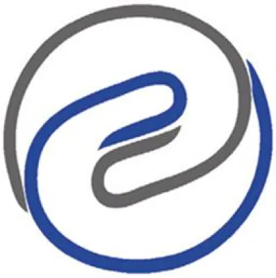 Bild: Vergessen (werden) muss nicht sein!