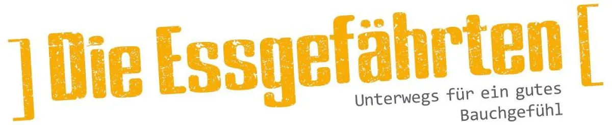 Die Essgefährten: Projektbüro & Ideenwerkstatt für Essen mit BIOgrafie