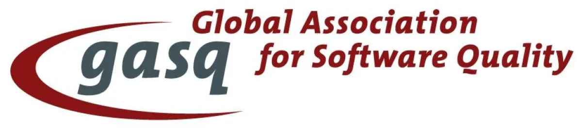 gasq - Global Association for Software Quality