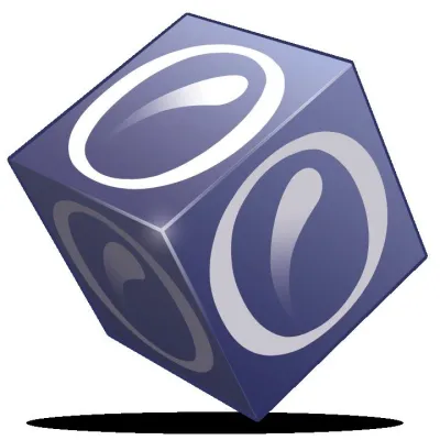 Bild: eLearningCHECK 2010: OLAT erreicht den 3. Platz