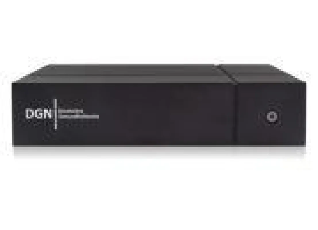GUSbox M2