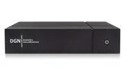 Bild: MEDICA: DGN präsentiert neuen KV-SafeNet-Router GUSbox M2
