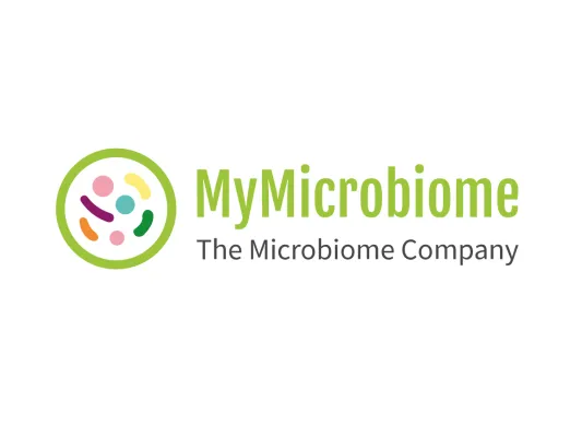 Bild: Die Geheimnisse des vaginalen Mikrobioms