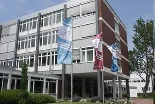 Bild: Die besten IHK-Absolventen Hessens 2008