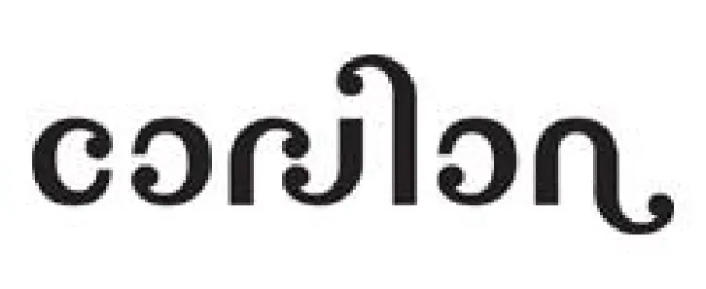 Bild: Corilon violins: Nominierung für den Designpreis Deutschland 2012