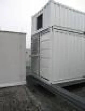 EUROENERGIE zeichnet mit den Stadtwerken Rendsburg Netzkopplungsvertrag Bild: EUROENERGIE zeichnet mit den Stadtwerken Rendsburg Netzkopplungsvertrag