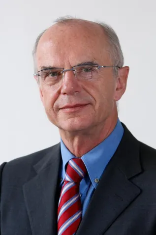 Bild: SchülerAustausch-Messe in Bremen am 06.10.2012