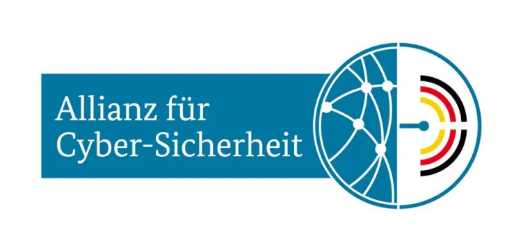 Lahmeyer ist Teilnehmer der Allianz für Cyber-Sicherheit Bild: Lahmeyer ist Teilnehmer der Allianz für Cyber-Sicherheit