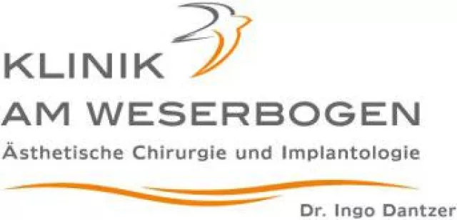Bild: Bitte recht freundlich - Bei Mundwinkelkorrekturen ist nicht jede Methode ratsam