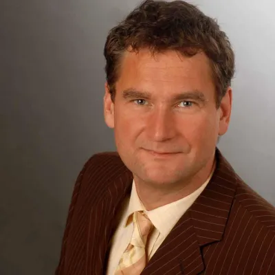 Bild: Gebrauchte Software für Querdenker