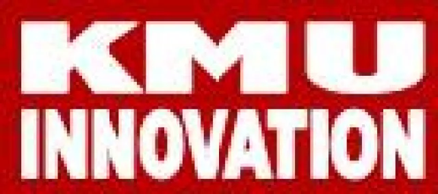 Bild: COMPEON Testsieger Kredit für Selbständige, Gewerbetreibende und Kleinfirmen!