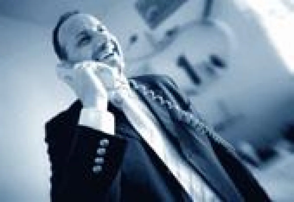 Klaus Schwägerl, Geschäftsführer, Die Projektfabrik GmbH T:+49 6174 20392-0