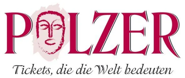 Bild: Ticketbüro Polzer - Letzte Gelegenheit für den „Rekord-Jedermann“ bei den Salzburger Festspielen