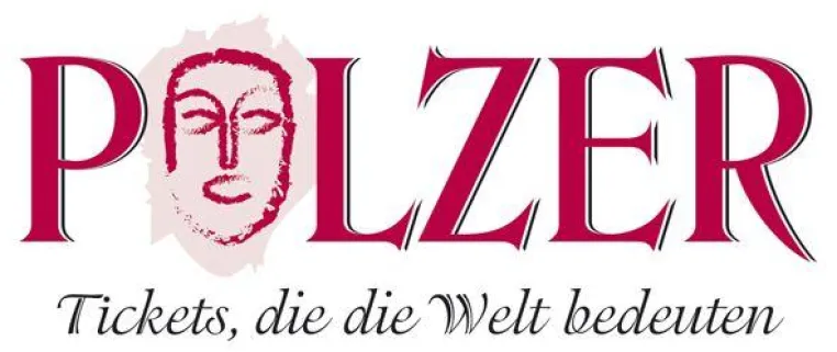 Ticketbüro Polzer - Letzte Gelegenheit für den „Rekord-Jedermann“ bei den Salzburger Festspielen Bild: Ticketbüro Polzer - Letzte Gelegenheit für den „Rekord-Jedermann“ bei den Salzburger Festspielen
