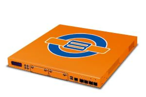 Bild: Underground_8 zeichnet Distributionsvertrag mit der Nesedo GmbH