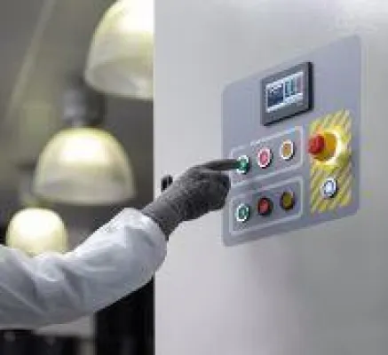 Bild: MRO-Kosten senken mit Lösungen von Schneider Electric