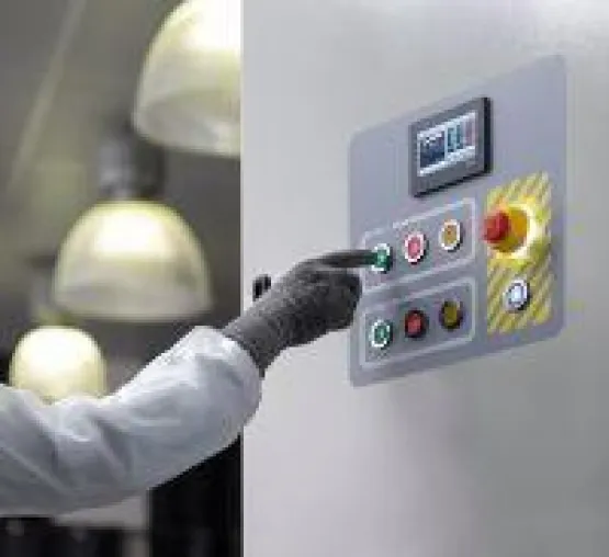 Bild: MRO-Kosten senken mit Lösungen von Schneider Electric