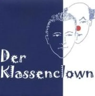 Bild: „Der Klassen-Clown“ heißt das Musical in 4 Akten zum Thema Mobbing und Ausländerfeindlichkeit