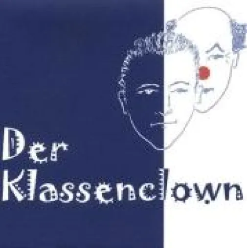 „Der Klassen-Clown“ heißt das Musical in 4 Akten zum Thema Mobbing und Ausländerfeindlichkeit Bild: „Der Klassen-Clown“ heißt das Musical in 4 Akten zum Thema Mobbing und Ausländerfeindlichkeit