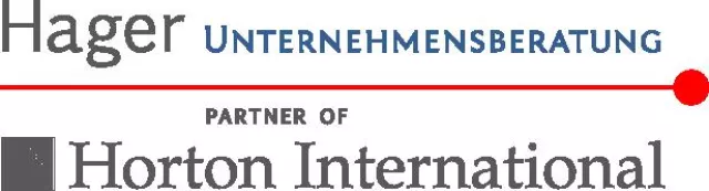 "Die gesellschaftliche Auswirkung der Arbeit eines Restaurantkritikers“ Bild: "Die gesellschaftliche Auswirkung der Arbeit eines Restaurantkritikers“