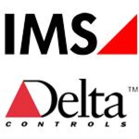 Bild: IMS und Delta Controls bilden Synergien durch GLT-Integration