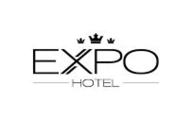 Bild: Hotel Frankfurt EXPO CITY