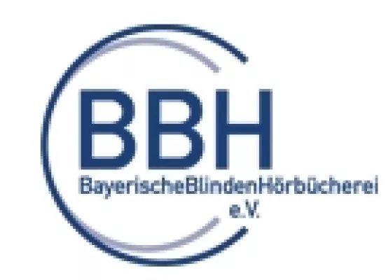 Bild: Bayerische Blindenhörbücherei geht online - Studenten der FH Neu-Ulm stellen Projekt vor