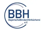 Bild: Bayerische Blindenhörbücherei geht online - Studenten der FH Neu-Ulm stellen Projekt vor