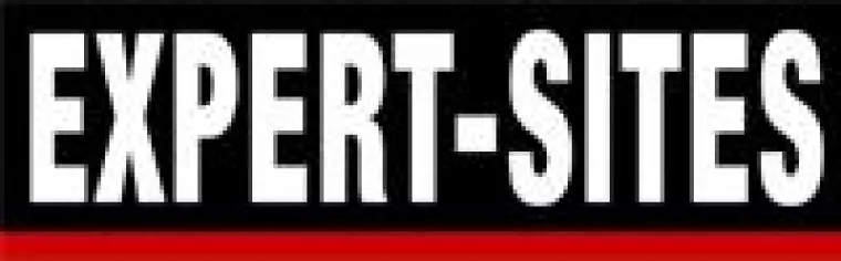 Expertenwissen jetzt auch per RSS und Twitter Bild: Expertenwissen jetzt auch per RSS und Twitter