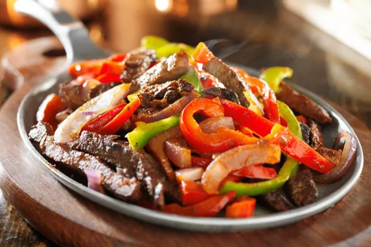 Diät und Essen: Was ist die Paleo-Diät? Bild: Diät und Essen: Was ist die Paleo-Diät?