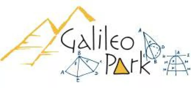 Bild: Galileo-Park startet in die neue Saison: Eröffnung am 25. März