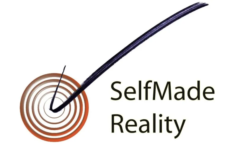 Bild: LifeSwitch - Wunsch-Realität durch einfache Atem-Meditation