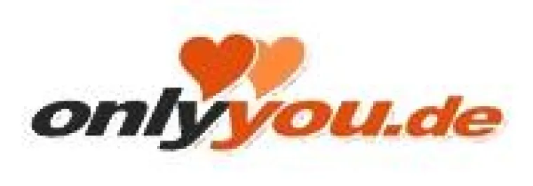 Mit Venus und Jupiter im Bunde: Singlebörse mit astrologisch berechnetem Partnerglück Bild: Mit Venus und Jupiter im Bunde: Singlebörse mit astrologisch berechnetem Partnerglück