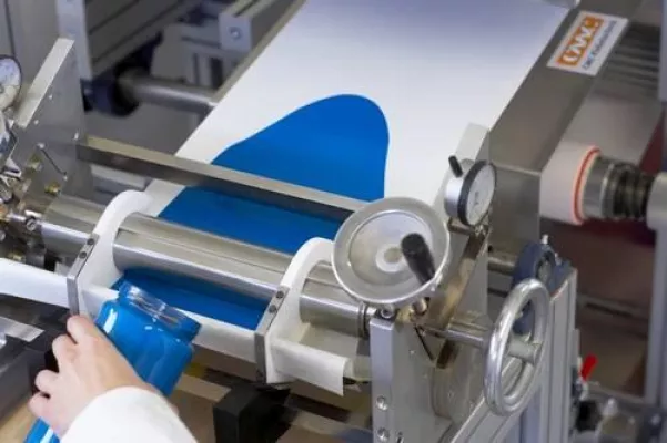 Klasse statt Masse - Maßgeschneidertes von CMC Bild: Klasse statt Masse - Maßgeschneidertes von CMC