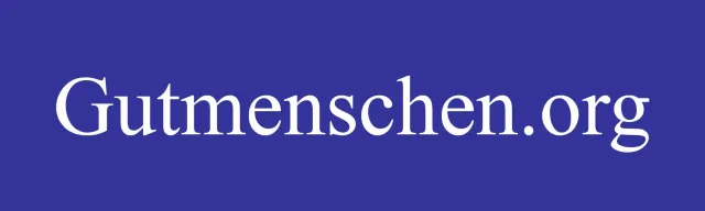 Bild: Verfassungsschutz angezeigt wegen Strafvereitelung im Amt in 5 Fällen