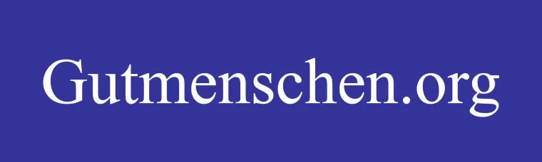 Bild: Verfassungsschutz angezeigt wegen Strafvereitelung im Amt in 5 Fällen