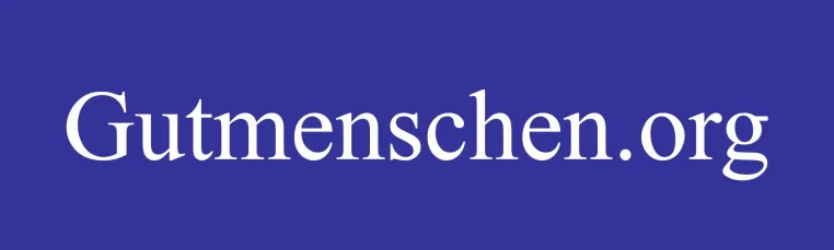 Verfassungsschutz angezeigt wegen Strafvereitelung im Amt in 5 Fällen Bild: Verfassungsschutz angezeigt wegen Strafvereitelung im Amt in 5 Fällen