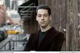 Jonathan Biss zurück in Deutschland Bild: Jonathan Biss zurück in Deutschland