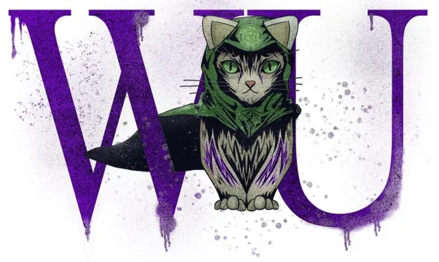 Parkourweltmeister traininert autistische Kinder Bild: Parkourweltmeister traininert autistische Kinder