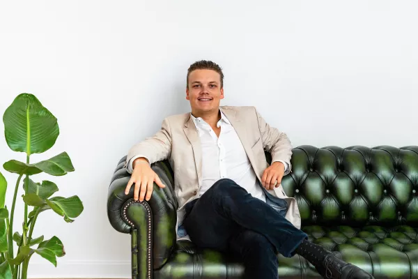 Bild: Erfolgsrezept für die Immobilienentwicklung in Leipzig: Die 5 Schlüssel zur Bewältigung von Problemimmobilien